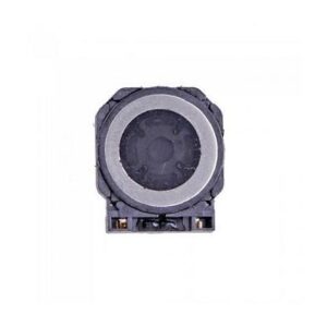 Ringer / Loud Speaker for Samsung Galaxy G360/J2 2015