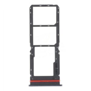 SIM Card Holder Tray for Vivo Y01