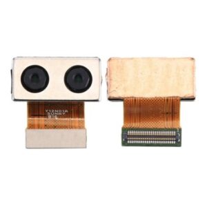 Huawei P9 Replacement Back Camera (Main Camera)