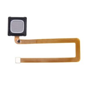 for Huawei Ascend Mate7 Fingerprint Sensor with Flex Cable
