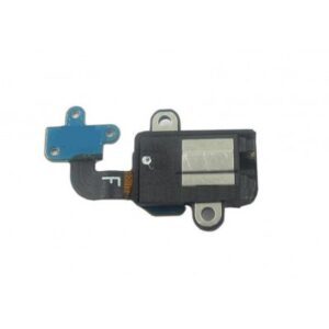 Handsfree Audio Jack Flex Cable for Samsung Galaxy Note 4