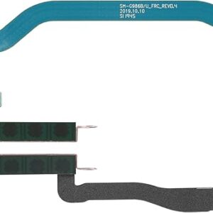 Signal Antenna Flex Cable Replacement for Samsung Galaxy S20 Plus