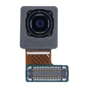 for Samsung Galaxy S9 Plus Replacement Front Camera (Selfie Camera)