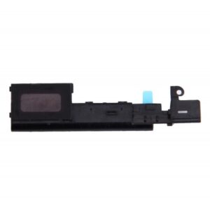Huawei P6 Ringer / Loud Speaker