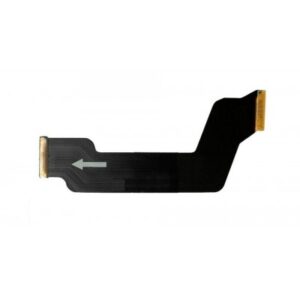 Main Board Flex Cable for Samsung Galaxy A70