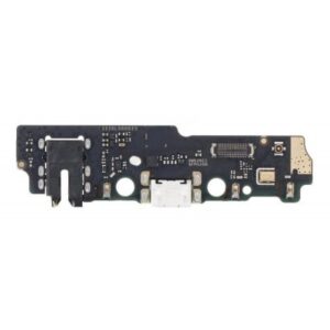 Xiaomi Redmi A1 Charging Connector Flex / PCB Board