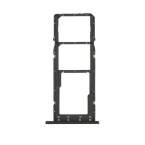 Samsung Galaxy A03s SIM Card Holder Tray
