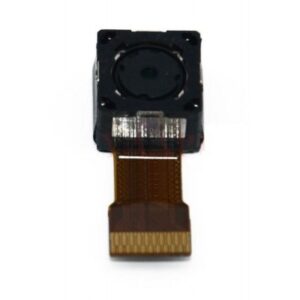 Replacement Back Camera for Samsung I8190 Galaxy S3 mini (Main Camera)