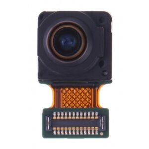 Huawei P30 Pro Replacement Front Camera (Selfie Camera)