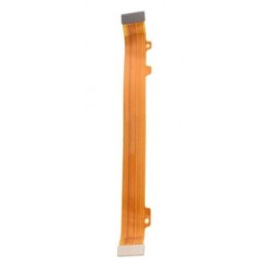 for Huawei P8 Lite 2017 Main Board Flex Cable