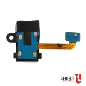 Headphone Flex Replacement For Samsung Galaxy G532