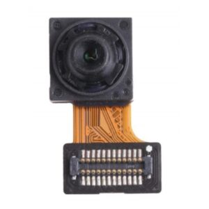 Samsung Galaxy A01 Replacement Front Camera (Selfie Camera)