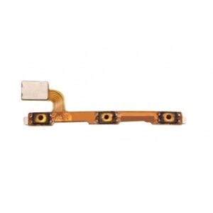 for Huawei Ascend P7 Power Button Flex Cable - On Off Flex
