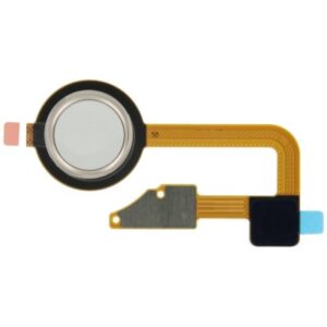 LG G6 Fingerprint Sensor with Flex Cable