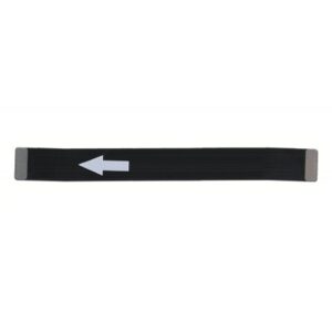 for Huawei P20 lite Main Board Flex Cable