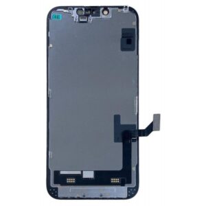 LCD Touch with Digitizer Screen for Apple iPhone 14