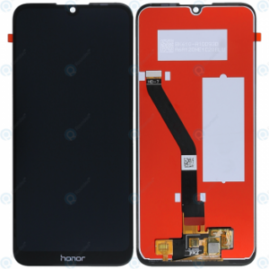 HONOR 8A LCD DIGITIZER