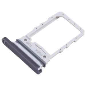 SIM Card Holder Tray for Samsung Galaxy Z Flip5