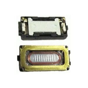 Ear Speaker for Nokia Lumia 610/306/N210