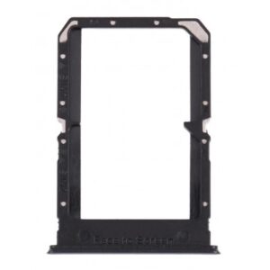 SIM Card Holder Tray for OPPO Reno5 5G