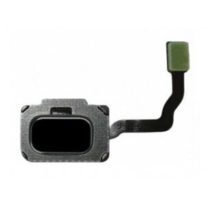 for Samsung Galaxy S9 Plus Fingerprint Sensor with Flex Cable