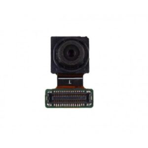 for Samsung Galaxy J7 Prime Replacement Front Camera (Selfie Camera)