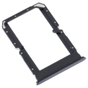 Oppo Reno 5 SIM Card Holder Tray