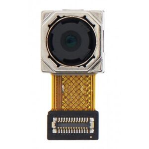 Samsung Galaxy A33 Replacement Front Camera (Selfie Camera)