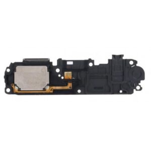 Honor X6 Ringer / Loud Speaker? Replacement Part