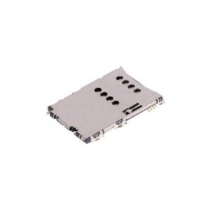 Sim Connector for Huawei Nova