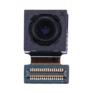Huawei Mate 9 Replacement Front Camera (Selfie Camera)