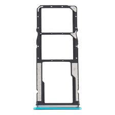FOR REDMI NOTE 9 PRO SIM TRAY