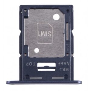 SIM Card Holder Tray for Samsung Galaxy A15