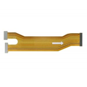 for Samsung Galaxy A21S Sub to Main Board Flex Cable