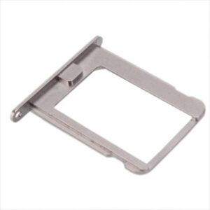 SIM Card Holder Tray for Samsung Galaxy J5 PRO