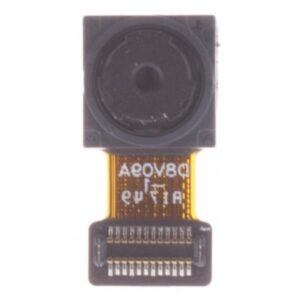 Replacement Front Camera for Huawei P Smart (Selfie Camera)