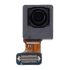 for Samsung Galaxy S22 plus Replacement Front Camera (Selfie Camera)