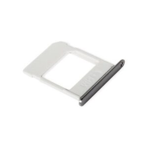 SIM Card Holder Tray for Samsung Galaxy Note 5