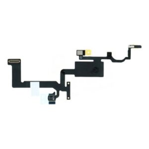 Apple iPhone 12 Ear Speaker Flex Cable