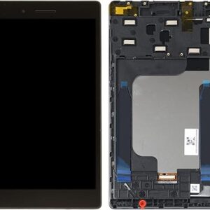 LCD Screen with Digitizer for Lenovo Tab 7 Essential TB-7304X /TB-7304F /TB-7304i /TB-7304