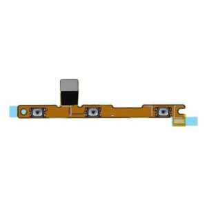 Volume Key Flex Cable for Nokia 2
