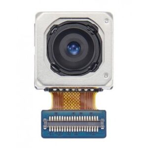 Samsung Galaxy A23 Replacement Back Camera (Main Camera)
