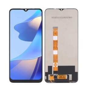 OPPO A54S LCD WITH DIGITIZER