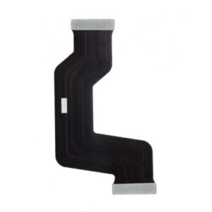 Main Board Flex Cable for Samsung Galaxy A80