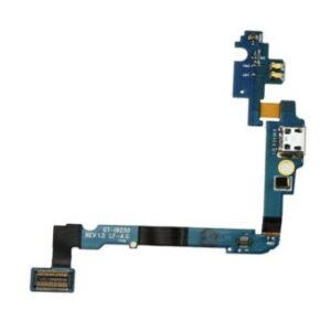 Charging Connector Flex / PCB Board for Samsung Galaxy Nexus I9250M