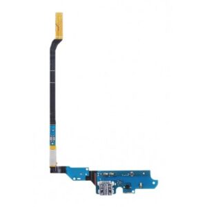 Charging Connector for Samsung I9505 Galaxy S4