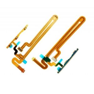 Power Button Flex Cable for Huawei Nova - On Off Flex