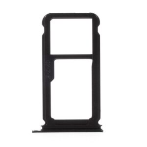 SIM Card Holder Tray for Huawei P10