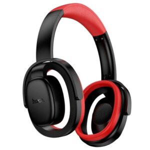 Hoco “W67 Rhyme open BT headphones”