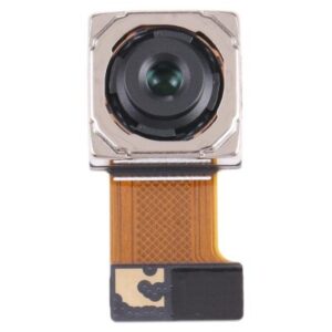 Replacement Back Camera for Samsung Galaxy A04 (Main Camera)